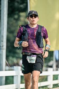 BIB: 
                            <button type="button" onclick="openModal(25936252)" class="btn btn-primary btn-sm float-right btn-popup" data-toggle="modal" data-target=".modal-high-quality">
                        <i class="fas fa-shopping-cart"></i> Add to Cart
                    </button>
                                            <button type="button" onclick="isThisMe(25936252, true)" class="btn btn-success btn-sm float-right btn-popup btn-isme hidden" data-toggle="tooltip" data-placement="bottom" title="นี่คือรูปของคุณใช่ไหม คลิกที่นี่เพื่อเอาเข้าอัลบั้ม">
                        <i class="fas fa-plus"></i> Add to album
                    </button>
                    <button type="button" onclick="isThisMe(25936252, false)" class="btn btn-warning btn-sm float-right btn-popup btn-isnotme hidden">
                        <i class="fas fa-ban"></i> Remove from album
                    </button>